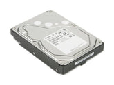 OEM | 東芝 MG03SCA100 1TB 7.2k 64MB SAS 6.0Gb/s 3.5" エンタープライズHDD